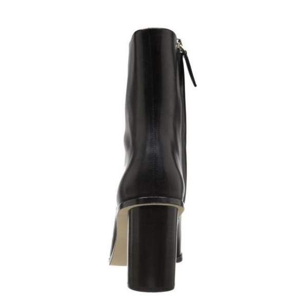 Pour La Victoire Women's Iris Ankle Boot - Picture 4 of 8